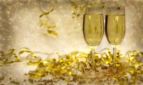 1 79064 original jpg jpeg