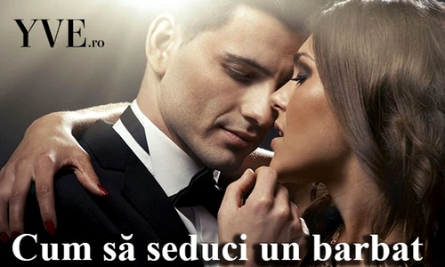 1 65911 original jpg jpeg