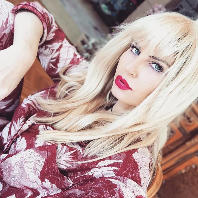 Andreea Bănică, alături de soțul ei, Lucian Mitrea, și cei doi copii, Noah și Sofia Foto Instagram