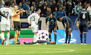 18 sport ap548442653439 jpeg