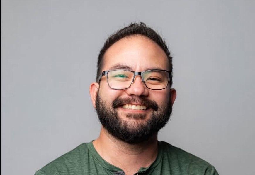 Un inginer The New York Times a fost împușcat mortal într-un parc. Poliția i-a reținut pe socri