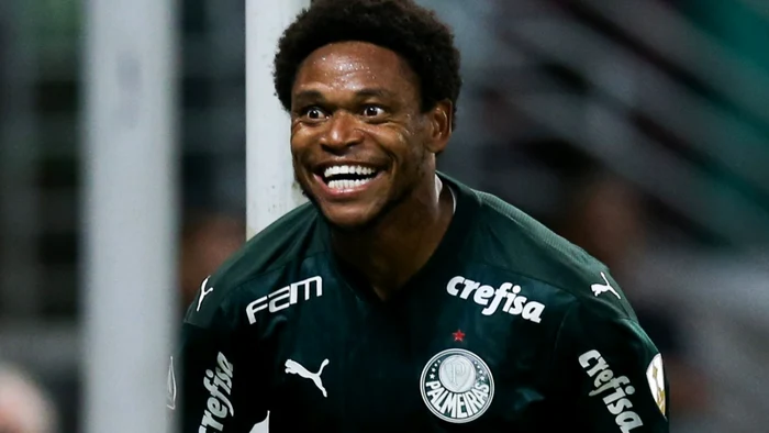 Adriano
