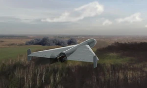 avertizare ro alert in nordul judetului tulcea exista riscul caderii unor obiecte din spatiul aerian 1049136 webp