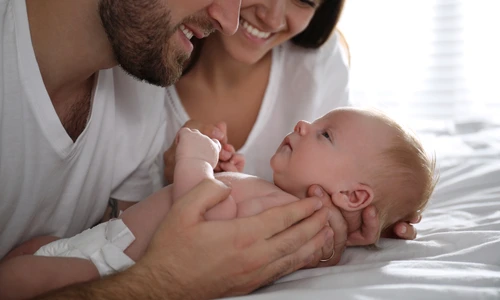 1 pompa de san un aliat in alaptarea copilului jpg jpeg