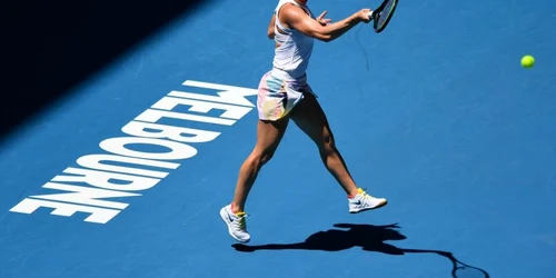 simona halep foto facebook