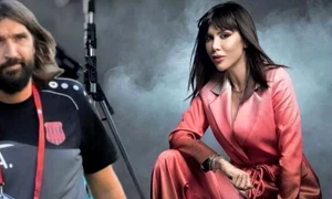 dan alexa denise rifai jpg