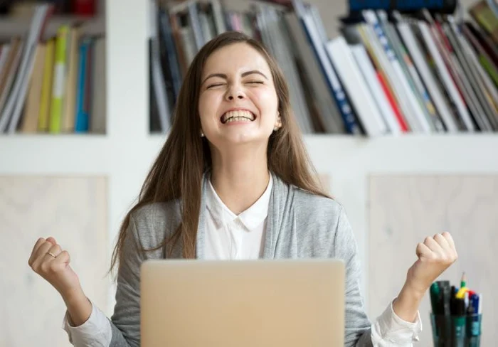 
    Horoscop zilnic 30 noiembrie 2020: Leii sunt pregătiți pentru o nouă fază profesionalăfoto: Shutterstock  