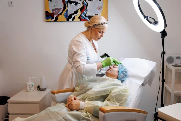 WhatsApp Image 2025 11 21 at 11 28 02 jpeg