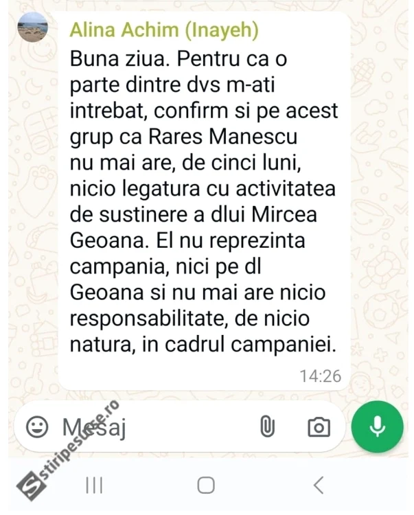 mesaj jpg