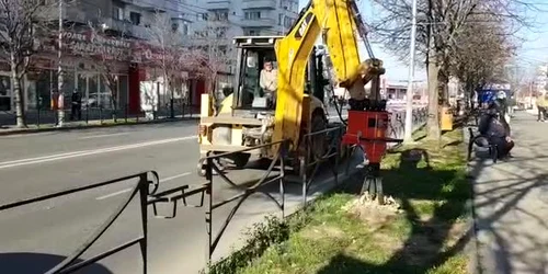 619b67ac5163ec4271d270d6 jpg