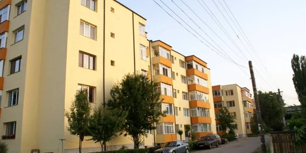 calarasi lehliu