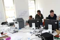 angajati la birou buugetari jpeg