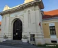 Cetatea Alba Carolina Foto Daniel Guță  ADEVĂRUL (42) jpg