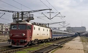 tren electrocutat jpeg