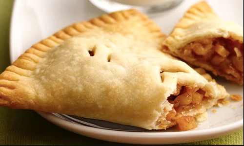 1 captura de ecran din 2019 07 11 la 17 44 12 png png