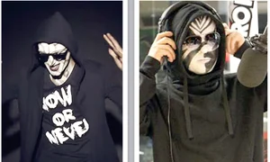 12 13jhgjhgjhgj 0 jpeg