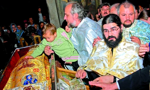 1 71550 original jpg jpeg