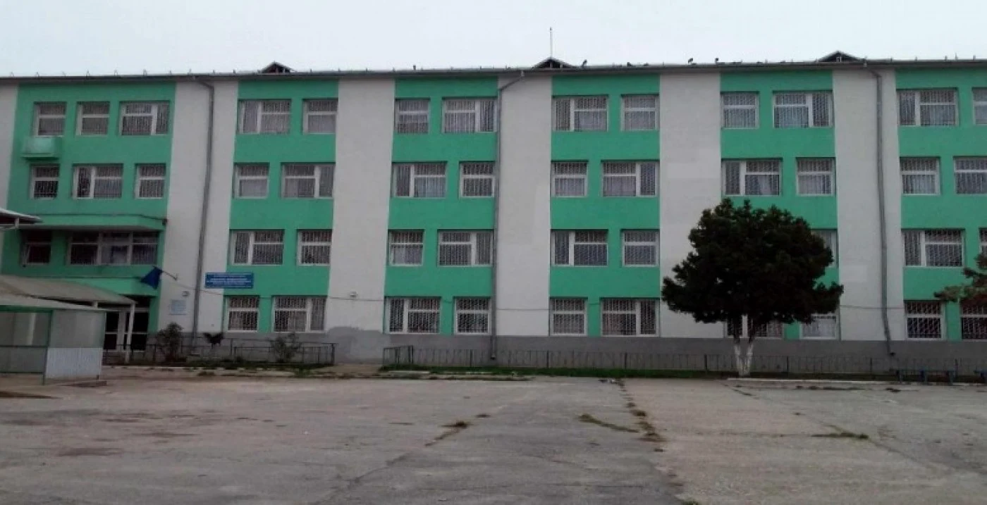 Cei şase bolnavi au fost izolaţi