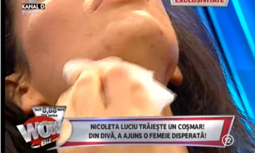 Nicoleta Luciu png