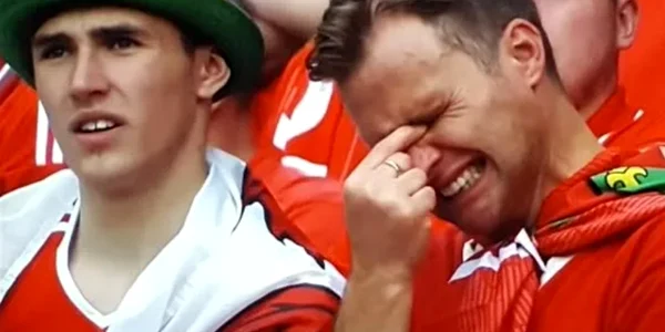 Wales jpg