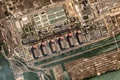 complex nuclear zaporojie foto maxar jpg
