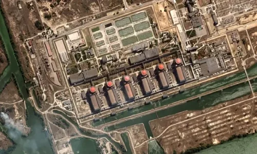 complex nuclear zaporojie foto maxar jpg