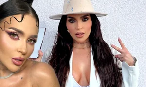 oana radu colaj facebook jpg