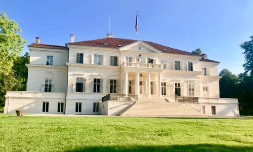 Castelul Savarsin 2018 (2) jpeg