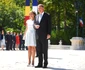 3 klaus iohannis si sotia carmen 3 jpg jpeg