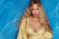 Rihanna  foto   Profimedia jpg