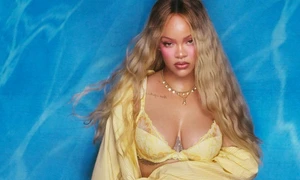 Rihanna  foto   Profimedia jpg