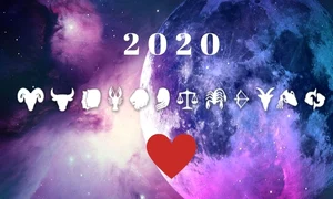 horoscop ianuarie 2020 3 jpeg