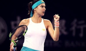 sorana cirstea bucurie jpeg