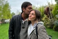 radu valcan si adela popescu instagram jpg