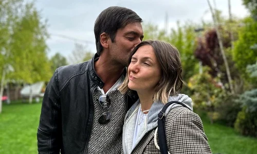 radu valcan si adela popescu instagram jpg