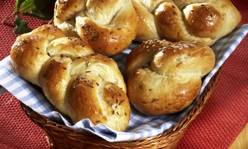 1 66544 original jpg jpeg