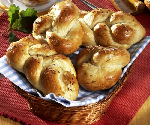 1 66544 original jpg jpeg