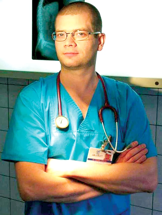 Medicul veterinar Daniel Lescai recomandă precauţie şi în cazul lor 