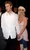 britney justin timberlake3 jpg