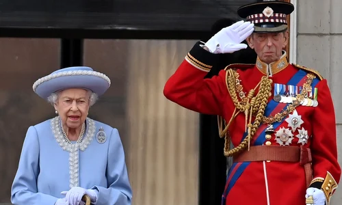 Elisabeta Jubileu jpg