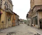 Centrul Vechi Slatina