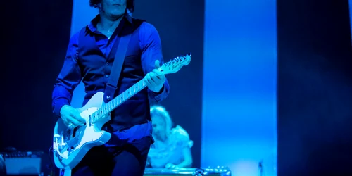 jack white foto shutterstock