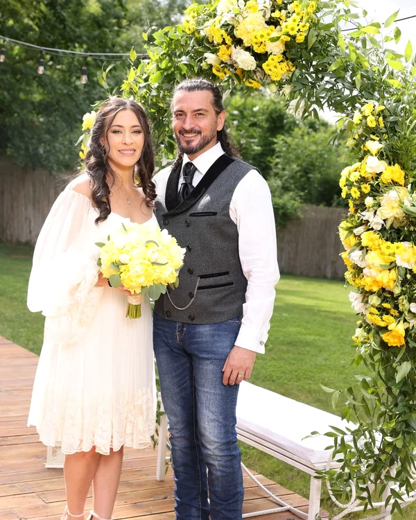 nunta Catalina Ponor s a casatorit cu Bogdan Jianu (11) jpg