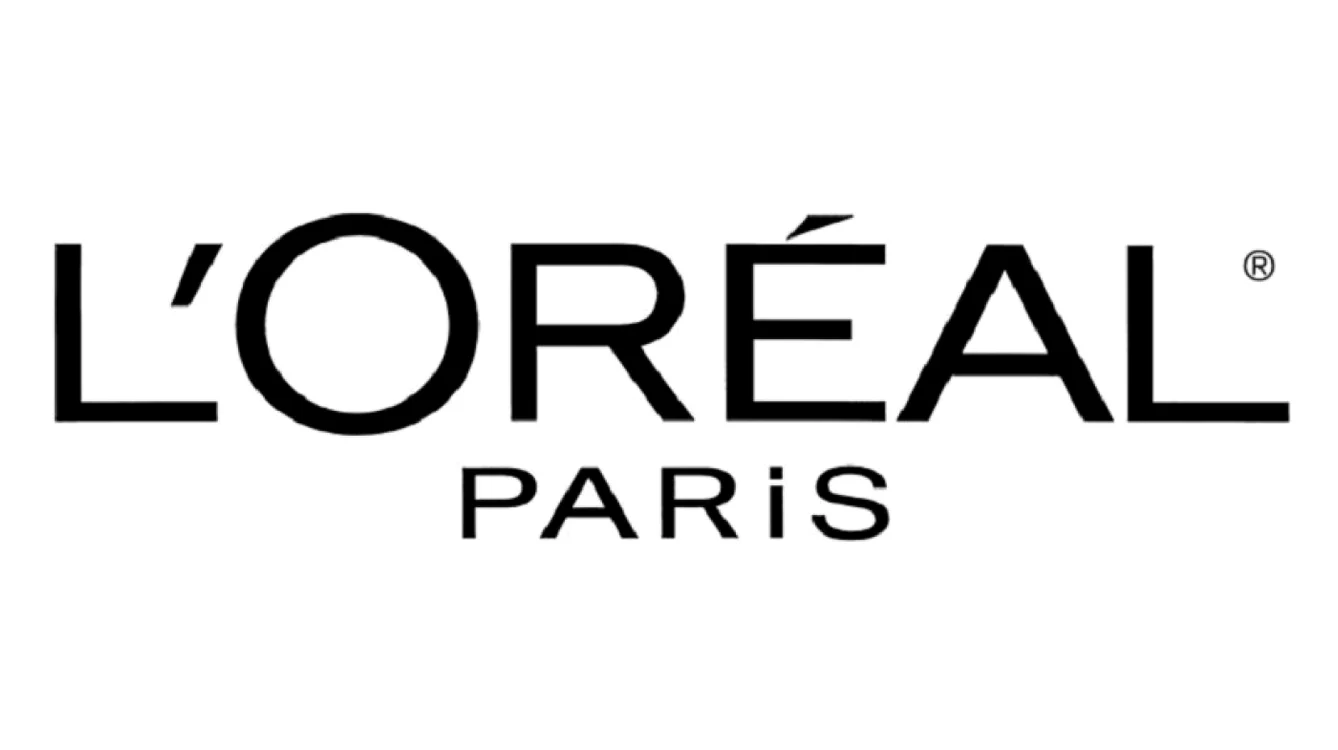 L-oreal Paris