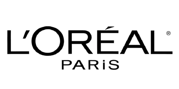 L-oreal Paris