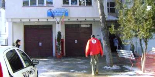 Casa de Asigurări de Sănătate Suceava