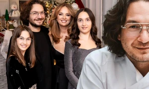 Cât costă un Smash Burger a la Chef Florin Dumitrescu! 