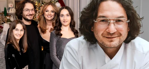 Cât costă un Smash Burger a la Chef Florin Dumitrescu! 