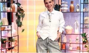 irina fodor jpg