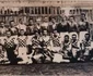 Echipa Corvinul Hunedoara în anii 80  Fotografii de Aurel Herlea (26) jpg